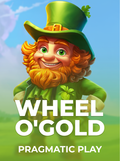 Wheel Ogold